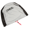 O´Neal obal na přilbu - Obrázek 2
