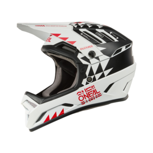 O´Neal přilba BACKFLIP KNOX