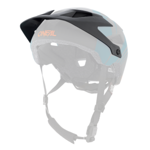 O´Neal kšilt pro přilbu DEFENDER NOVA