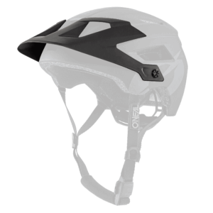 O´Neal kšilt pro přilbu DEFENDER SOLID