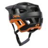 O´Neal přilba DEFENDER SOLID - Obrázek 4
