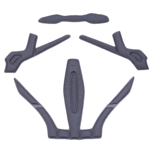 O´Neal výstelky pro přilbu DEFENDER