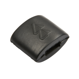 O´Neal těsnění zámku chrániče TRON