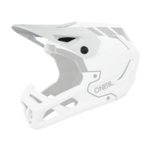 O´Neal náhradní kšil přilby SL1 CREST