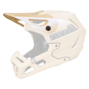 O´Neal náhradní kšil přilby SL1 TERRA