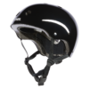 O´Neal přilba DIRT LID SOLID