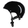 O´Neal přilba DIRT LID SOLID - Obrázek 3