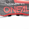 O´Neal držák hydratační hadičky - Obrázek 3