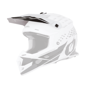 O´Neal kšilt pro přilbu 5SRS TRACE