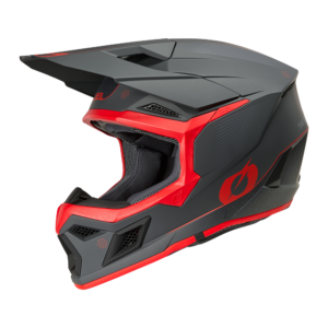 O´Neal přilba 3SRS E-STROKE
