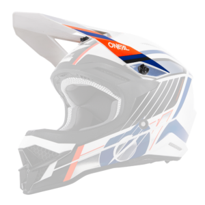 O´Neal kšilt pro přilbu 3SRS VISION