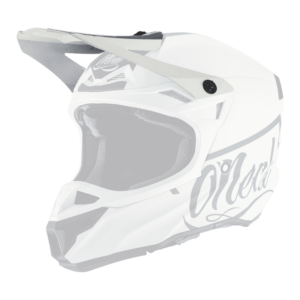 O´Neal kšilt pro přilbu 5SRS RESEDA