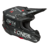 O´Neal přilba 5SRS BRAND - Obrázek 3