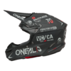 O´Neal přilba 5SRS BRAND - Obrázek 4