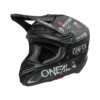 O´Neal přilba 5SRS BRAND - Obrázek 5