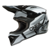 O´Neal přilba 1SRS RC