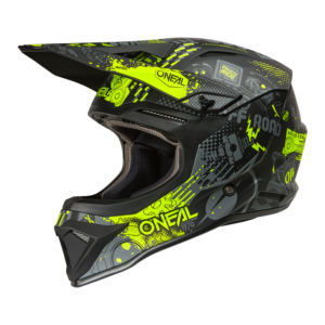 O´Neal přilba 1SRS VIBRANT