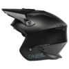 O´Neal přilba VOLT SOLID - Obrázek 4