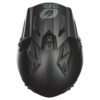O´Neal přilba VOLT SOLID - Obrázek 5