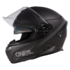O´Neal přilba CHALLENGER FLAT
