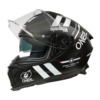 O´Neal přilba CHALLENGER WARHAWK