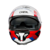 O´Neal přilba CHALLENGER EXO - Obrázek 5