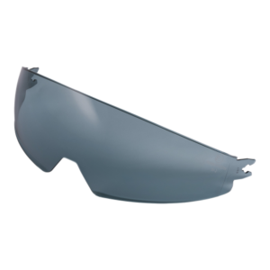 O´Neal sluneční clona pro přilby CHALLENGER