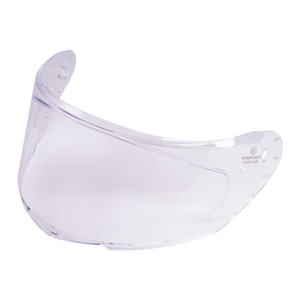 O´Neal plexi k přilbě CHALLENGER