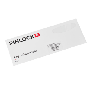 O´Neal PINLOCK 70 MAX VISION pro přilby CHALLENGER V.25