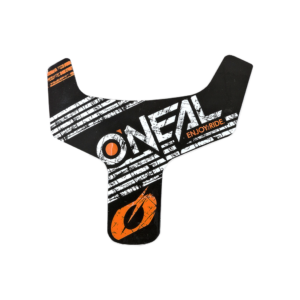 O´Neal náhradní polep chrániče hrudi PXR