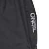 O´Neal kalhoty do deště TORRENT - Obrázek 5