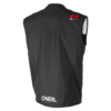 O´Neal Soft Shell MX vesta - Obrázek 2