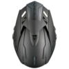 O´Neal přilba SIERRA RS SOLID - Obrázek 4