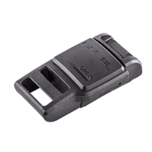 O´Neal Fidlock magnetické zapínání přileb 15 mm