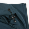 O´Neal Soft Shell bunda CYCLONE - Obrázek 4