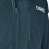 O´Neal Soft Shell bunda CYCLONE - Obrázek 5