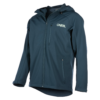 O´Neal Soft Shell bunda CYCLONE