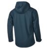 O´Neal Soft Shell bunda CYCLONE - Obrázek 2