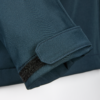 O´Neal Soft Shell bunda CYCLONE - Obrázek 3