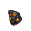 O´Neal nákrčník EMOJI - Obrázek 2