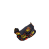 O´Neal nákrčník EMOJI - Obrázek 3