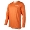 O´Neal dres ELEMENT FR PLAIN