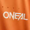 O´Neal dres ELEMENT FR PLAIN - Obrázek 4