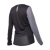 O´Neal dámský dres ELEMENT FR HYBRID - Obrázek 2