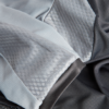 O´Neal dámský dres ELEMENT FR HYBRID - Obrázek 4