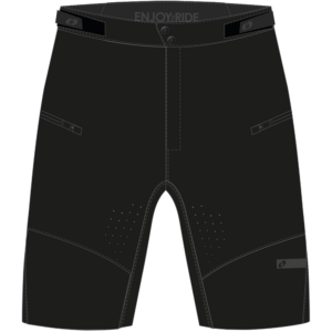 O´Neal kraťasy PIN IT