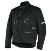 Bunda O´Neal EXT ENDURO