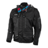 O´Neal bunda BAJA RACING ENDURO MOVEO - Obrázek 2