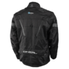 O´Neal bunda BAJA RACING ENDURO MOVEO - Obrázek 4