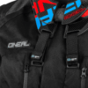 O´Neal bunda BAJA RACING ENDURO MOVEO - Obrázek 5